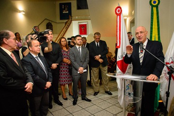 Inauguração Centro Cultural 18.jfif