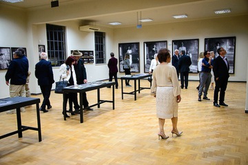 Inauguração Centro Cultural 19.jfif