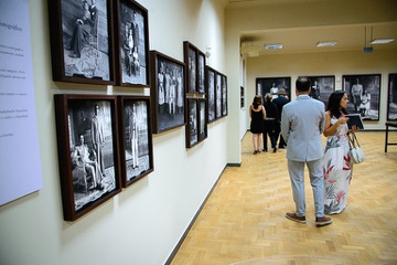 Inauguração Centro Cultural 21.jfif