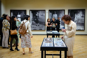 Inauguração Centro Cultural 22.jfif