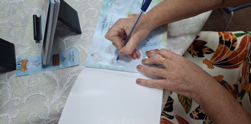 LANÇAMENTO O ALFABETO DOS ANIMAIS_02.jpg