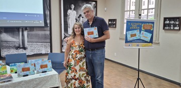 LANÇAMENTO O ALFABETO DOS ANIMAIS_03.jpg