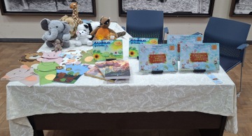 LANÇAMENTO O ALFABETO DOS ANIMAIS_04.jpg