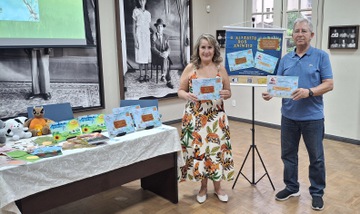 LANÇAMENTO O ALFABETO DOS ANIMAIS_05.jpg