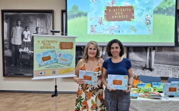 LANÇAMENTO O ALFABETO DOS ANIMAIS_06.jpg