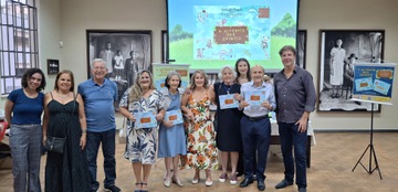 LANÇAMENTO O ALFABETO DOS ANIMAIS_07.jpg