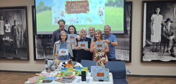 LANÇAMENTO O ALFABETO DOS ANIMAIS_08.jpg