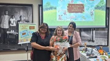 LANÇAMENTO O ALFABETO DOS ANIMAIS_10.jpg