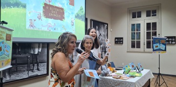 LANÇAMENTO O ALFABETO DOS ANIMAIS_11.jpg