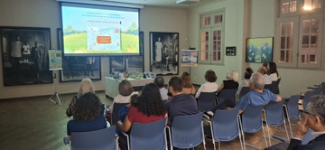 LANÇAMENTO O ALFABETO DOS ANIMAIS_12.jpg