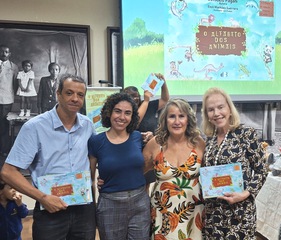 LANÇAMENTO O ALFABETO DOS ANIMAIS_13.jpg