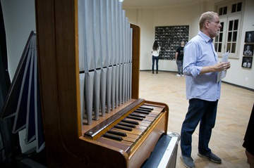 2024 0820 Teclados-01.jpg