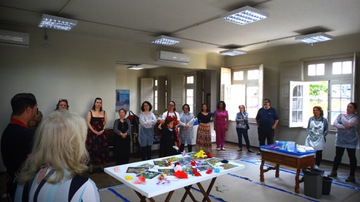 PrimeiraOficinadePintura_02.jpg