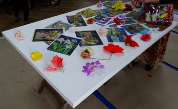 PrimeiraOficinadePintura_03.JPG