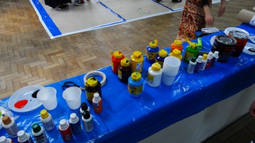 PrimeiraOficinadePintura_04.JPG