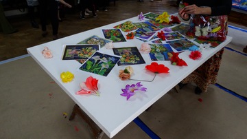 PrimeiraOficinadePintura_05.JPG