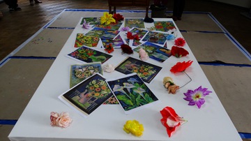 PrimeiraOficinadePintura_06.JPG
