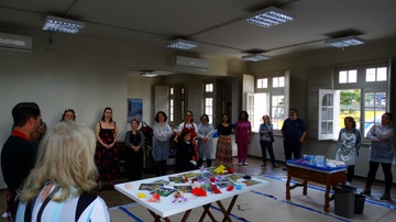 PrimeiraOficinadePintura_07.JPG