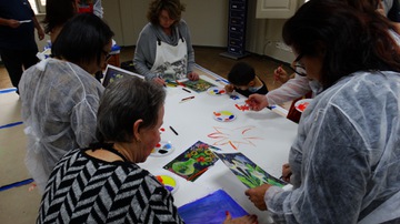 PrimeiraOficinadePintura_08.JPG