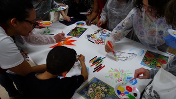 PrimeiraOficinadePintura_09.JPG