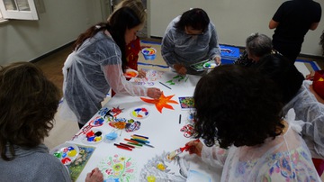 PrimeiraOficinadePintura_10.JPG