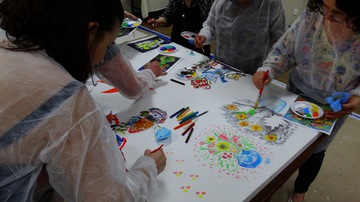 PrimeiraOficinadePintura_11.JPG