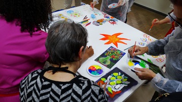 PrimeiraOficinadePintura_13.JPG