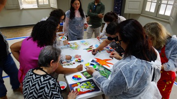 PrimeiraOficinadePintura_14.JPG