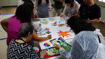 PrimeiraOficinadePintura_15.JPG