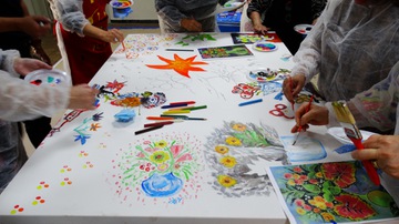 PrimeiraOficinadePintura_16.JPG