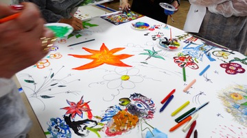 PrimeiraOficinadePintura_17.JPG