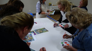 OficinaDePintura(07-08)_1.JPG
