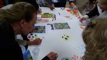 OficinaDePintura(07-08)_10.JPG