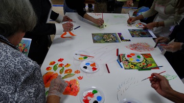 OficinaDePintura(07-08)_11.JPG