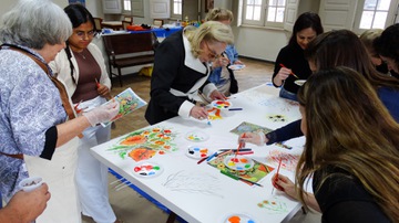 OficinaDePintura(07-08)_16.JPG