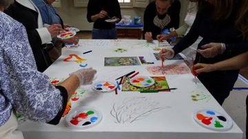 OficinaDePintura(07-08)_17.JPG