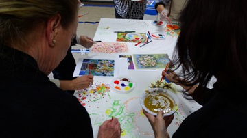 OficinaDePintura(07-08)_19.JPG