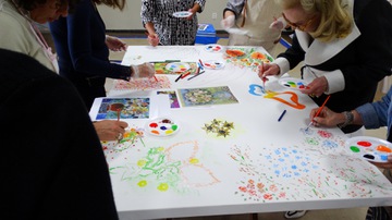 OficinaDePintura(07-08)_20.JPG