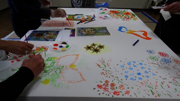 OficinaDePintura(07-08)_21.JPG