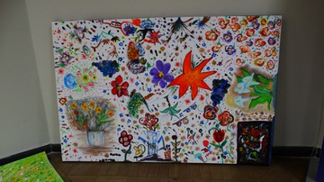 OficinaDePintura(07-08)_22.JPG