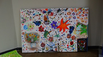 OficinaDePintura(07-08)_23.JPG