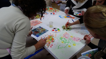 OficinaDePintura(07-08)_24.JPG