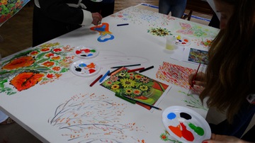 OficinaDePintura(07-08)_26.JPG