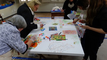 OficinaDePintura(07-08)_27.JPG