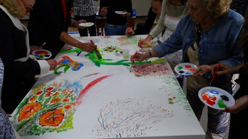 OficinaDePintura(07-08)_28.JPG