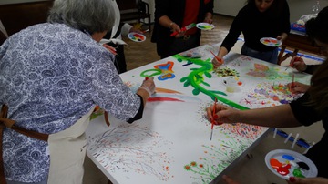 OficinaDePintura(07-08)_29.JPG