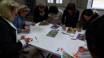 OficinaDePintura(07-08)_3.JPG