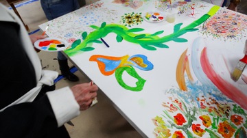 OficinaDePintura(07-08)_30.JPG