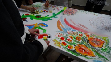 OficinaDePintura(07-08)_31.JPG
