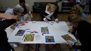 OficinaDePintura(07-08)_4.JPG